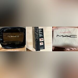 MAC bundle! 3 items for $10 😍